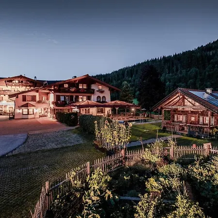 Flachau Apartment With A Balcony Flachau
